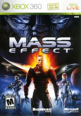 98430-mass-effect-xbox-360-front-cover